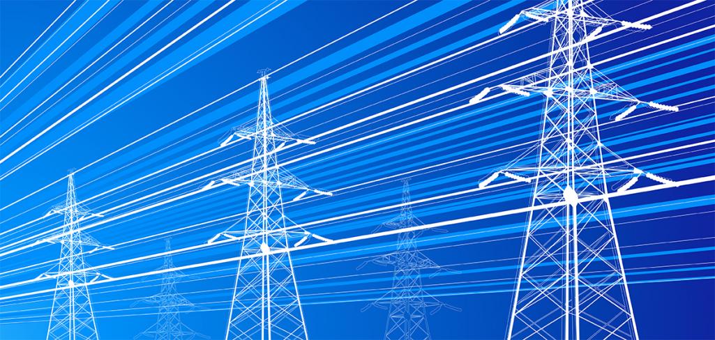 Modeliranje metode konduktivne zanke za zmanjšanje magnetnega polja pod daljnovodi 3 Modeliranje metode konduktivne zanke za zmanjšanje magnetnega polja pod daljnovodi - INIS FORUM EMS