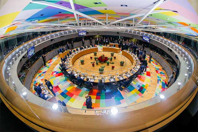 Objavljen znanstveni članek Elektromagnetna polja in načelo previdnosti 3 Objavljen znanstveni članek Elektromagnetna polja in načelo previdnosti - INIS FORUM EMS